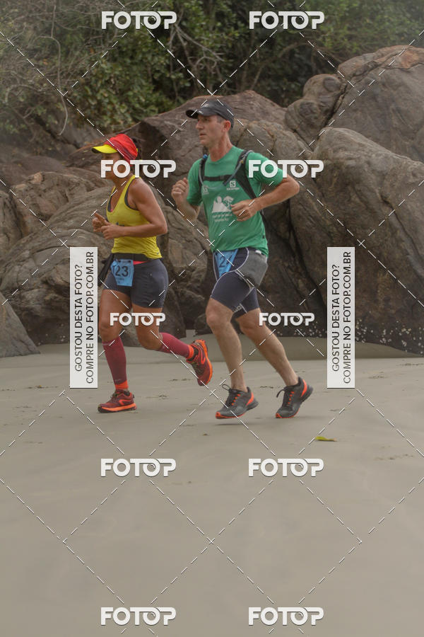 Buy your photos of the eventDesafio Praias Secretas on Fotop