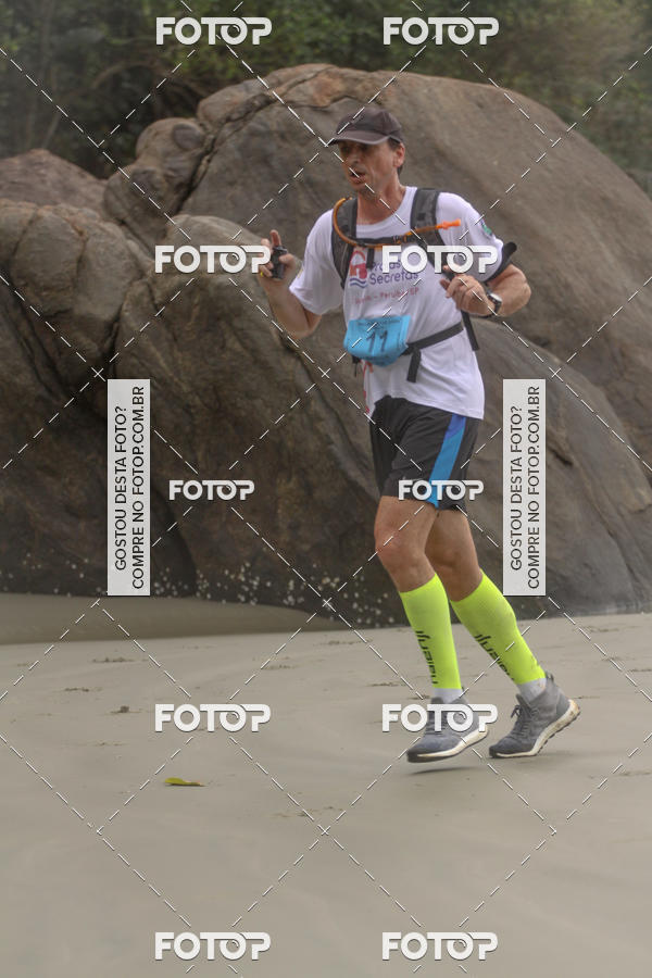 Buy your photos of the eventDesafio Praias Secretas on Fotop