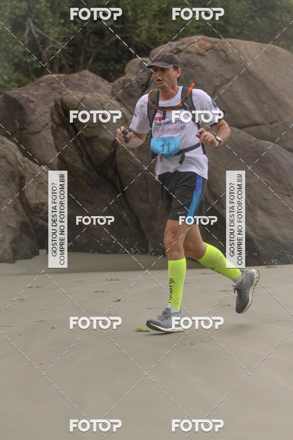 Buy your photos of the eventDesafio Praias Secretas on Fotop