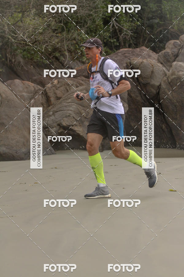 Buy your photos of the eventDesafio Praias Secretas on Fotop