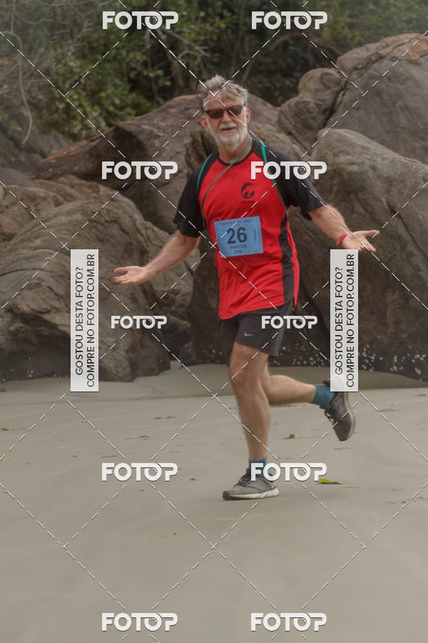 Buy your photos of the eventDesafio Praias Secretas on Fotop
