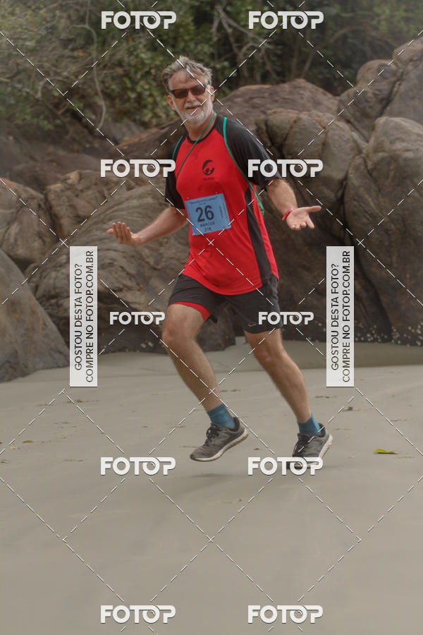Buy your photos of the eventDesafio Praias Secretas on Fotop