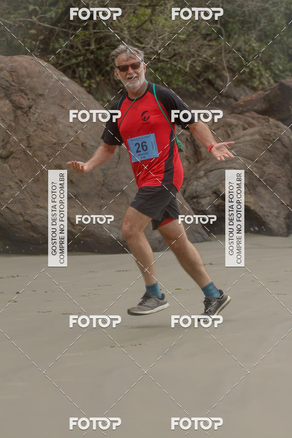 Buy your photos of the eventDesafio Praias Secretas on Fotop