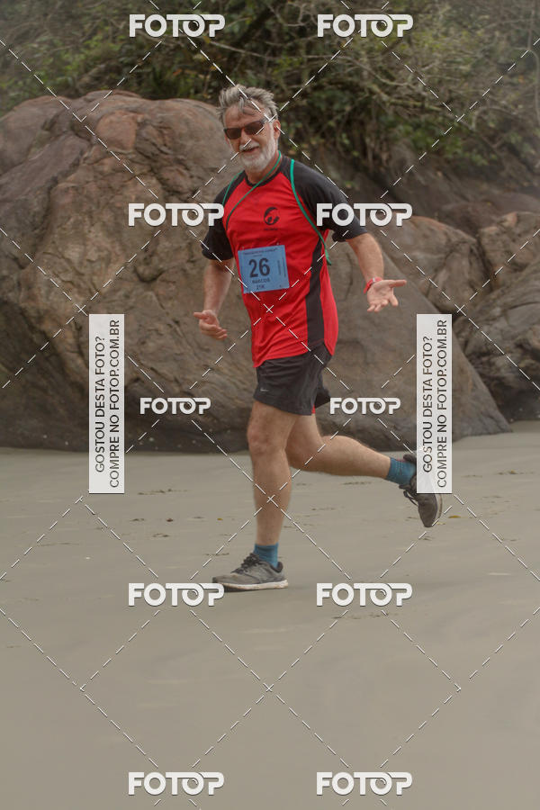 Buy your photos of the eventDesafio Praias Secretas on Fotop