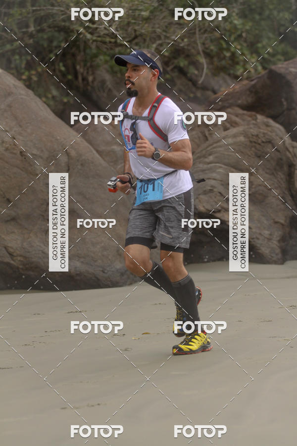 Buy your photos of the eventDesafio Praias Secretas on Fotop