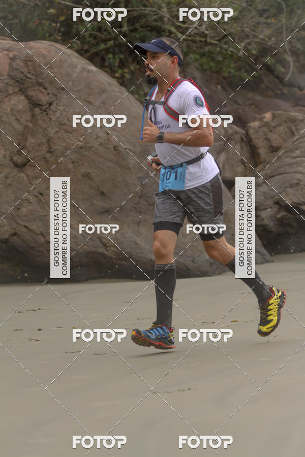 Buy your photos of the eventDesafio Praias Secretas on Fotop