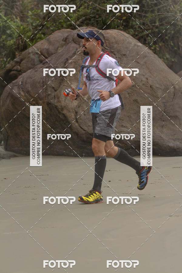 Buy your photos of the eventDesafio Praias Secretas on Fotop