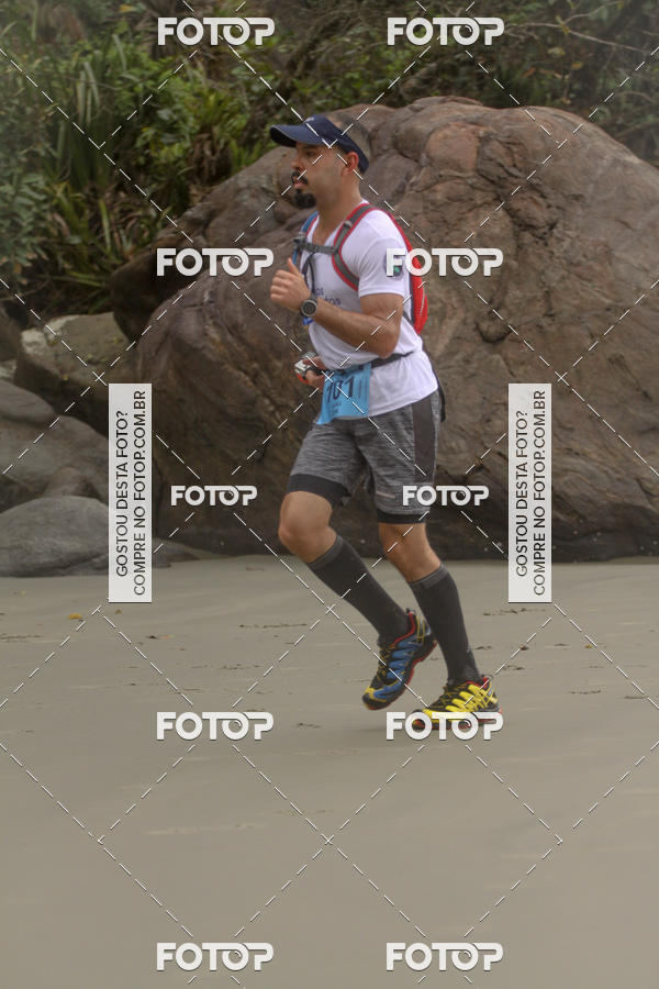 Buy your photos of the eventDesafio Praias Secretas on Fotop