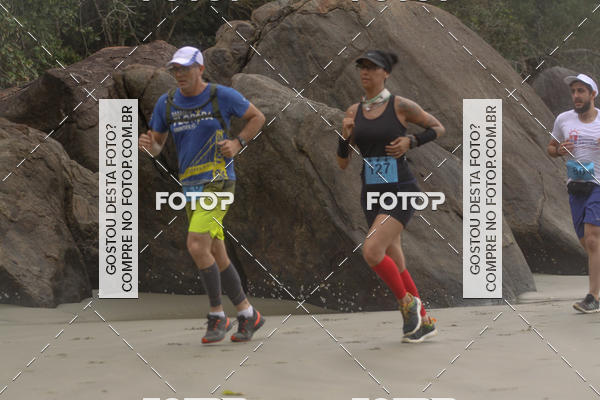 Buy your photos of the eventDesafio Praias Secretas on Fotop