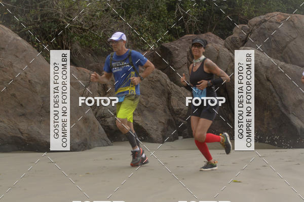 Buy your photos of the eventDesafio Praias Secretas on Fotop