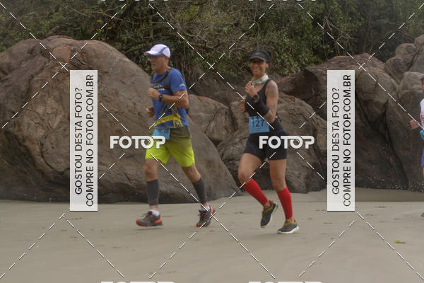 Buy your photos of the eventDesafio Praias Secretas on Fotop