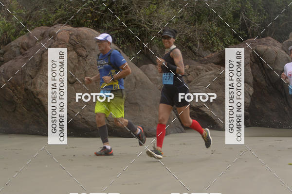 Buy your photos of the eventDesafio Praias Secretas on Fotop