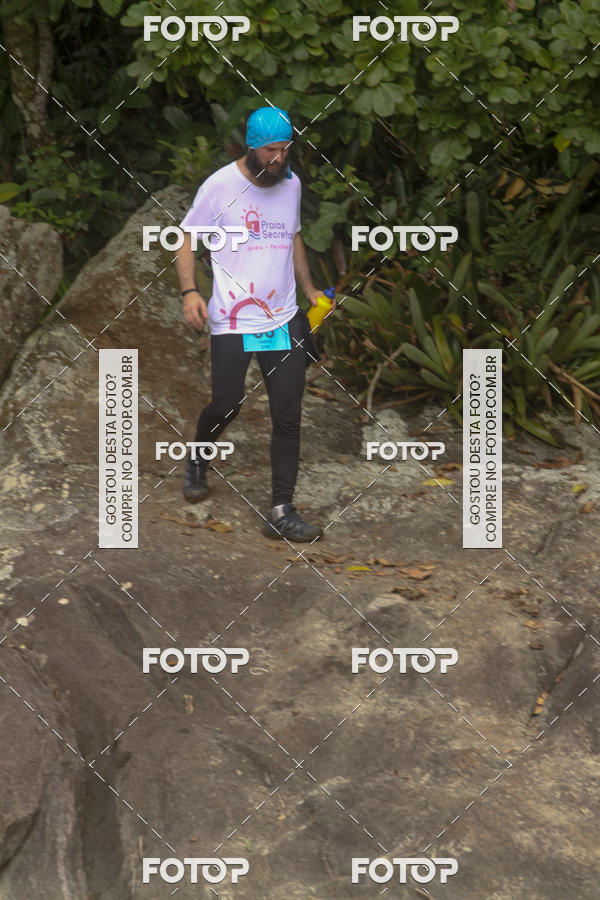 Compre suas fotos do eventoDesafio Praias Secretas no Fotop