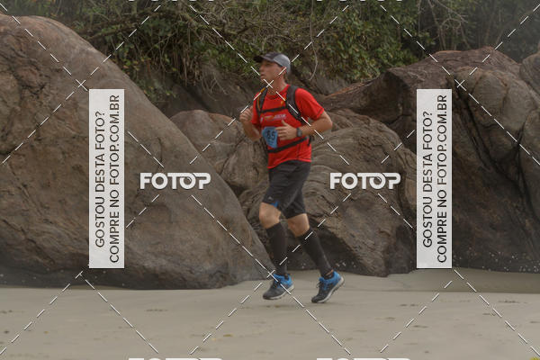 Buy your photos of the eventDesafio Praias Secretas on Fotop