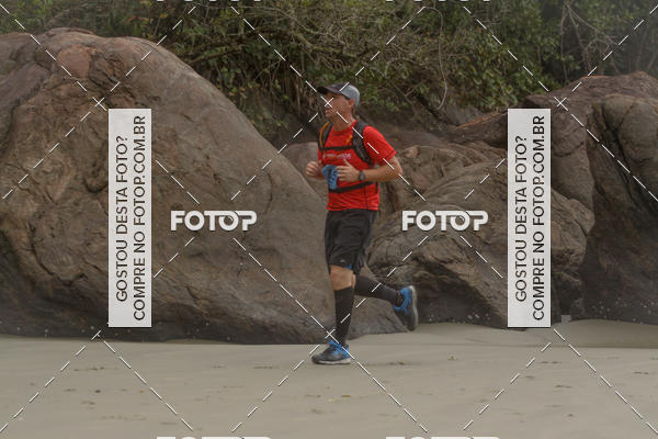 Buy your photos of the eventDesafio Praias Secretas on Fotop
