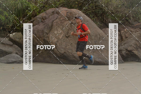 Buy your photos of the eventDesafio Praias Secretas on Fotop