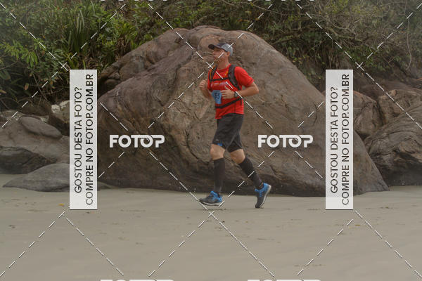 Buy your photos of the eventDesafio Praias Secretas on Fotop