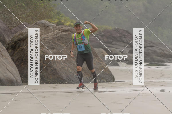 Buy your photos of the eventDesafio Praias Secretas on Fotop