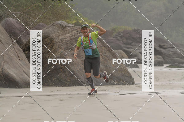 Buy your photos of the eventDesafio Praias Secretas on Fotop