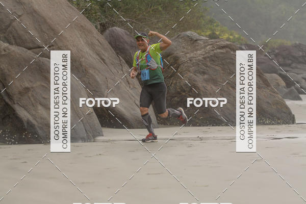 Buy your photos of the eventDesafio Praias Secretas on Fotop