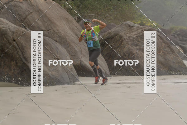 Buy your photos of the eventDesafio Praias Secretas on Fotop