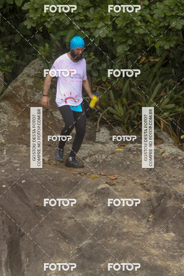 Compre suas fotos do eventoDesafio Praias Secretas no Fotop