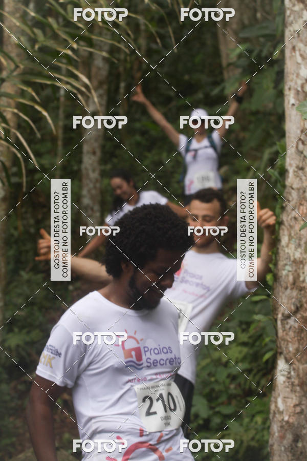 Buy your photos of the eventDesafio Praias Secretas on Fotop