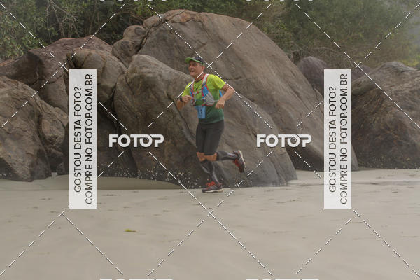 Buy your photos of the eventDesafio Praias Secretas on Fotop