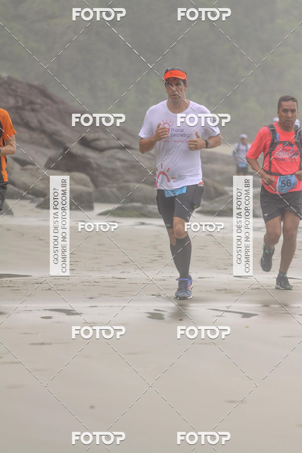 Buy your photos of the eventDesafio Praias Secretas on Fotop