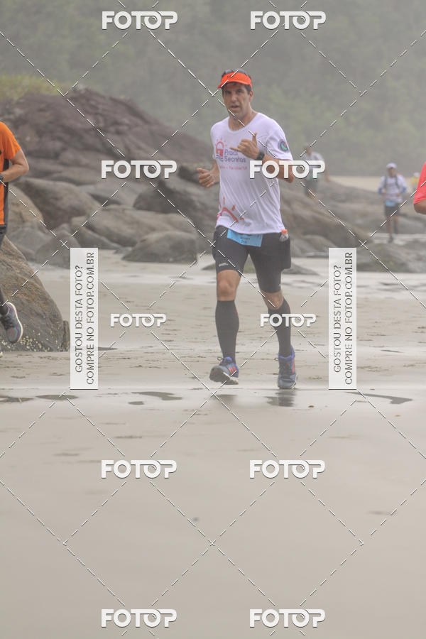 Buy your photos of the eventDesafio Praias Secretas on Fotop