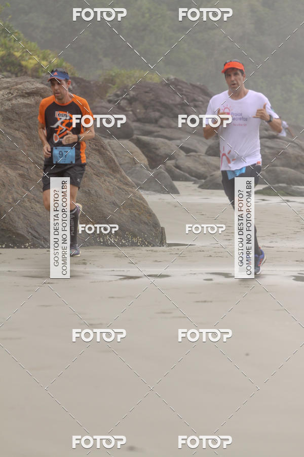 Buy your photos of the eventDesafio Praias Secretas on Fotop