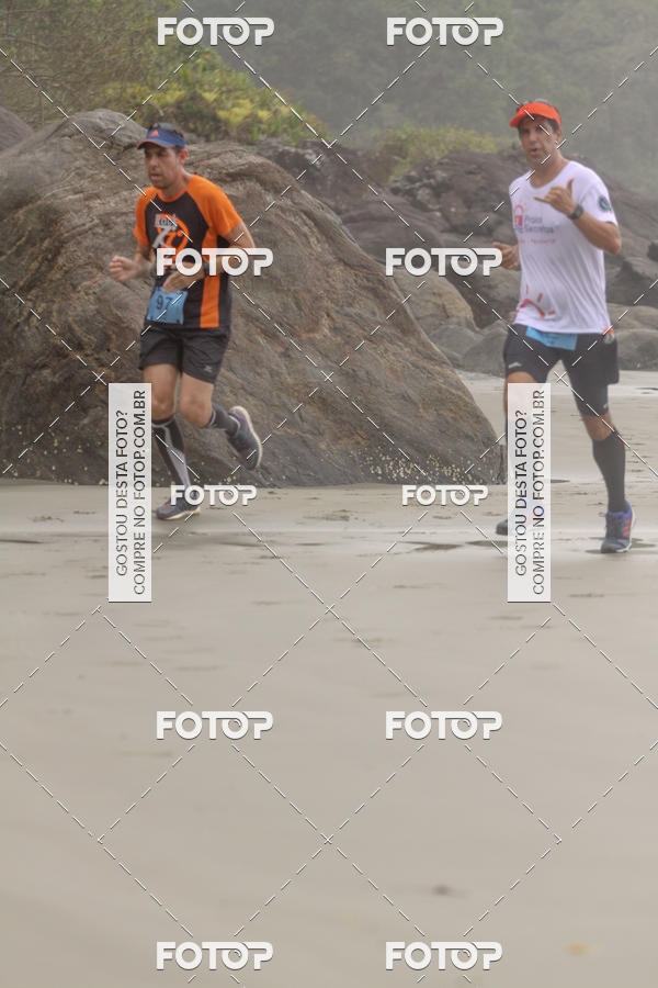 Buy your photos of the eventDesafio Praias Secretas on Fotop