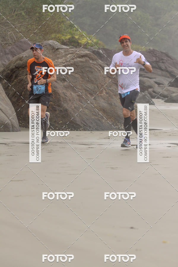 Buy your photos of the eventDesafio Praias Secretas on Fotop