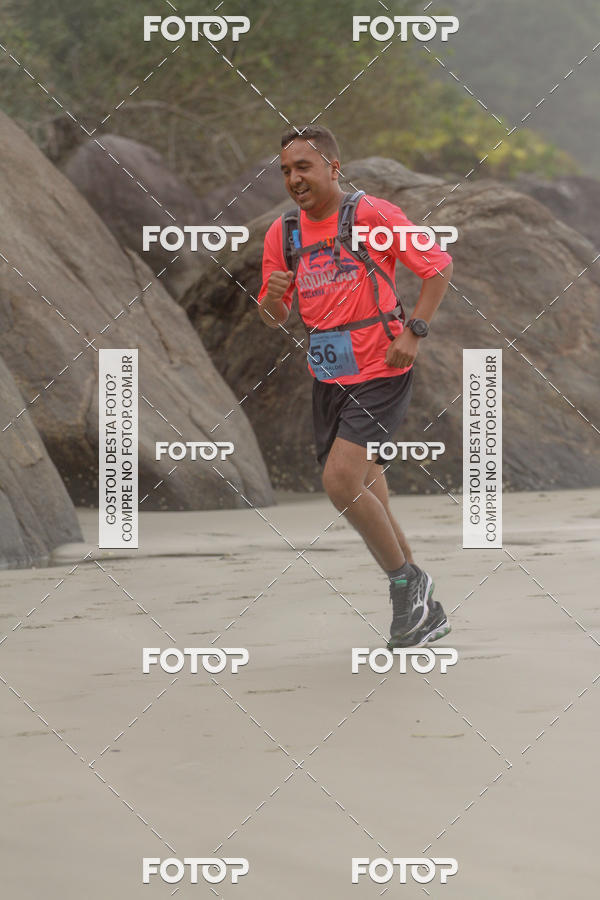 Buy your photos of the eventDesafio Praias Secretas on Fotop