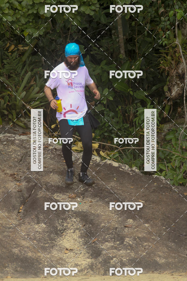 Compre suas fotos do eventoDesafio Praias Secretas no Fotop