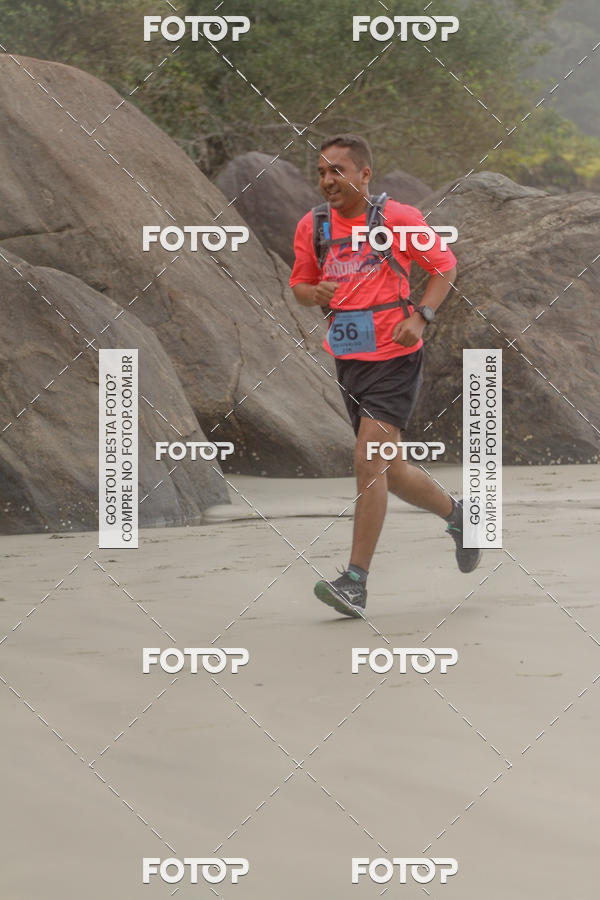 Buy your photos of the eventDesafio Praias Secretas on Fotop