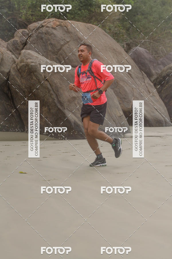 Buy your photos of the eventDesafio Praias Secretas on Fotop