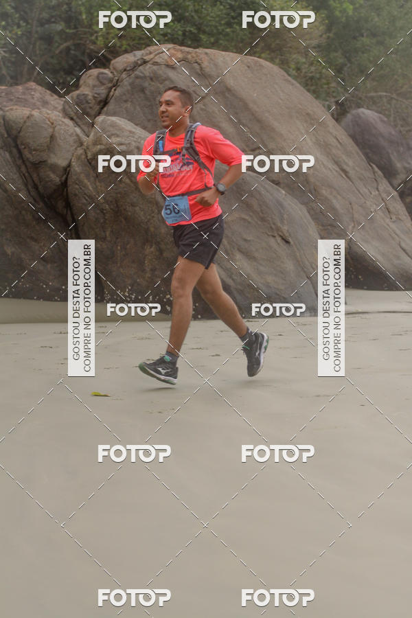 Buy your photos of the eventDesafio Praias Secretas on Fotop