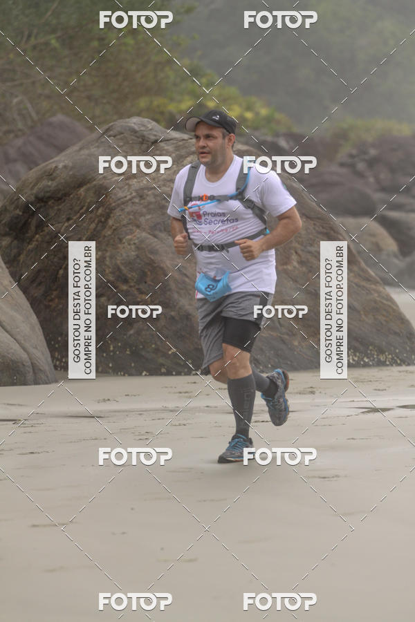 Buy your photos of the eventDesafio Praias Secretas on Fotop
