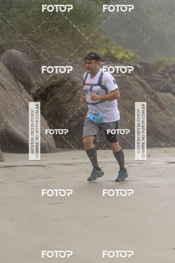 Buy your photos of the eventDesafio Praias Secretas on Fotop