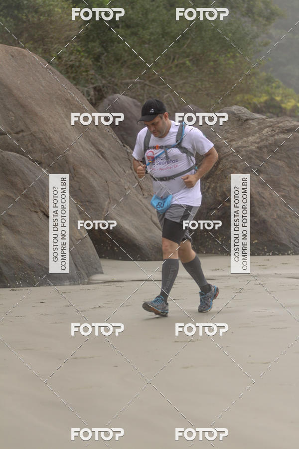 Buy your photos of the eventDesafio Praias Secretas on Fotop