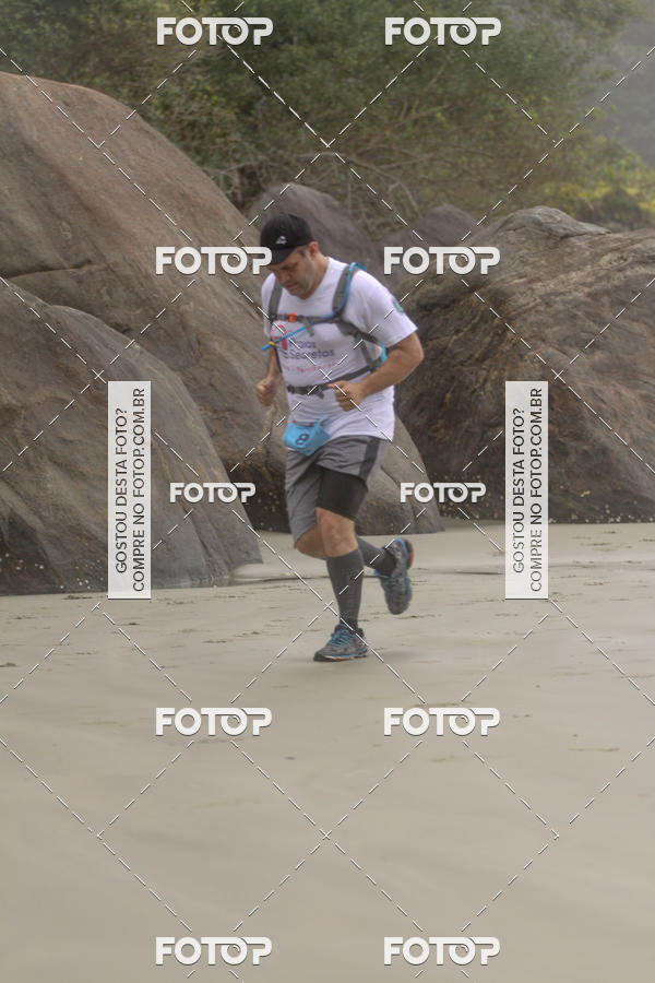 Buy your photos of the eventDesafio Praias Secretas on Fotop
