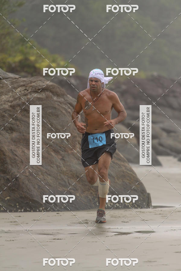 Buy your photos of the eventDesafio Praias Secretas on Fotop