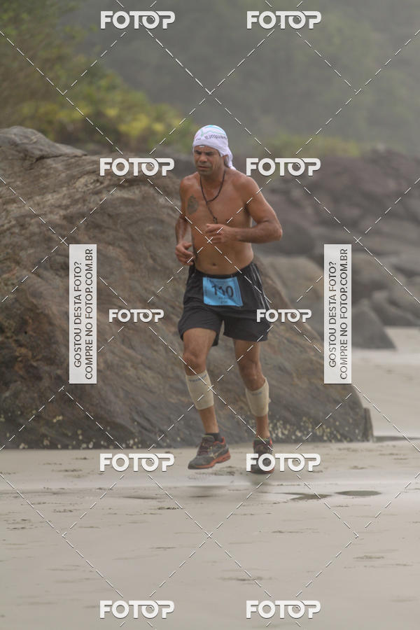 Buy your photos of the eventDesafio Praias Secretas on Fotop
