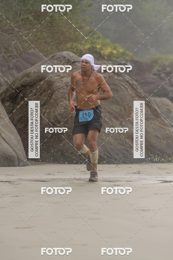 Buy your photos of the eventDesafio Praias Secretas on Fotop