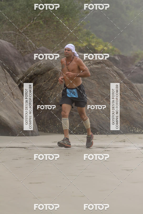 Buy your photos of the eventDesafio Praias Secretas on Fotop