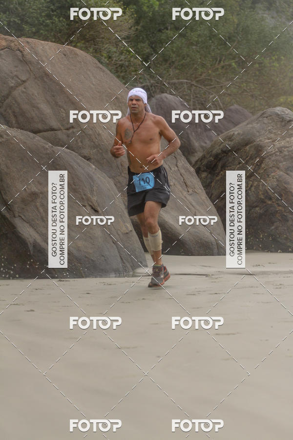 Buy your photos of the eventDesafio Praias Secretas on Fotop