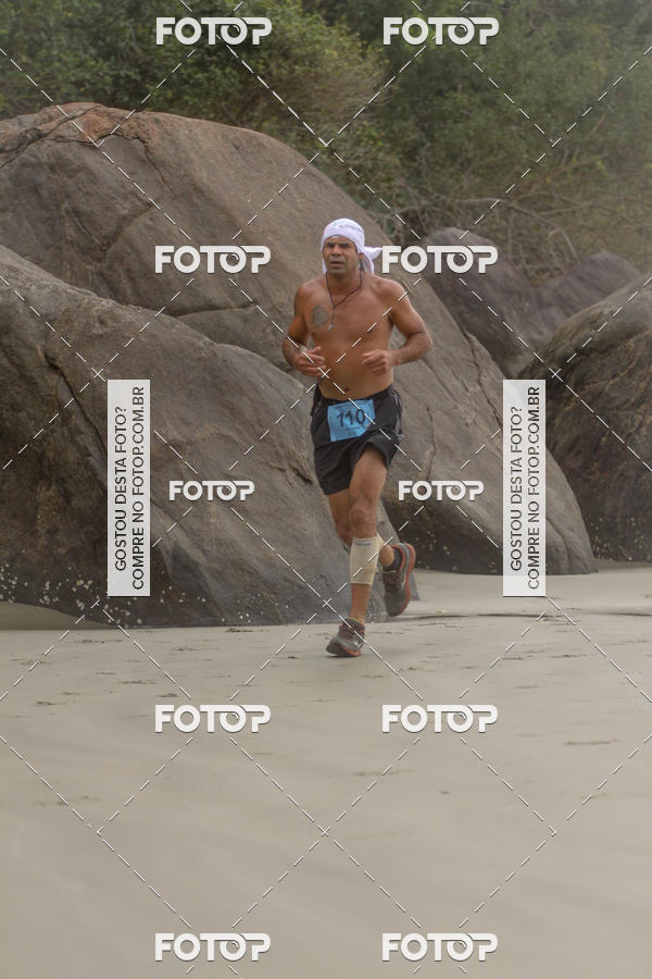 Buy your photos of the eventDesafio Praias Secretas on Fotop