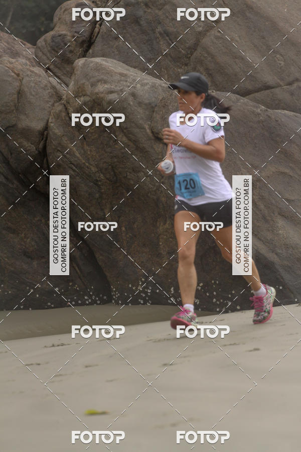 Buy your photos of the eventDesafio Praias Secretas on Fotop