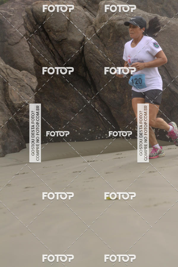 Buy your photos of the eventDesafio Praias Secretas on Fotop